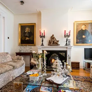 https://bb-geerwijn.bruges-hotels.info