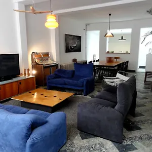 https://villa-pladijs.ostend-hotel.net