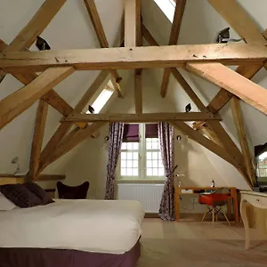 https://bb-saint-sauveur-bruges.bruges-hotels.info
