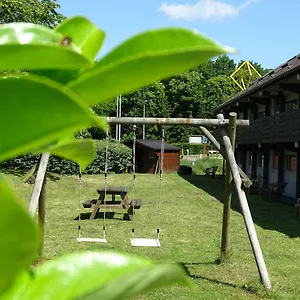 Value Inn Brujas
