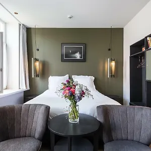 https://zakske13-bed-breakfast.bruges-hotels.info
